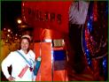 Carnavales 2007 (10)
